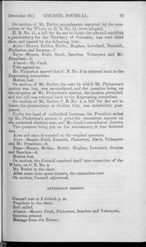 1868 Council Journal.pdf-86