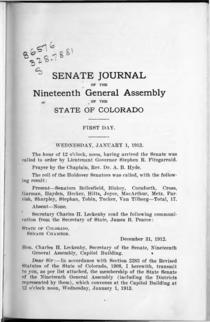 1913 Senate Journal.pdf-3