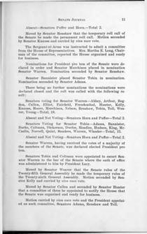 1927 Senate Journal.pdf-9