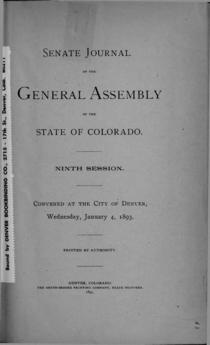 1893 Senate Journal.pdf-1