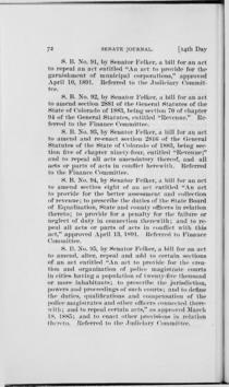 1895_Senate_Journal.pdf-71