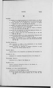 1895_Senate_Journal.pdf-1369