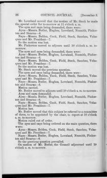 1868 Council Journal.pdf-25