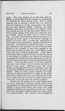 1895_Senate_Journal.pdf-120