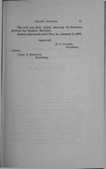 1903 Senate Journal.pdf-9