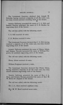 1885 Senate Journal.pdf-8