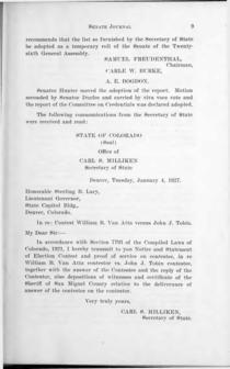 1927 Senate Journal.pdf-7
