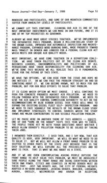 1988_house_Page_0054