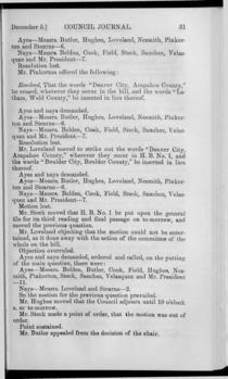 1868 Council Journal.pdf-30