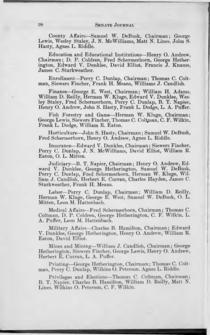 1917 Senate Journal.pdf-96