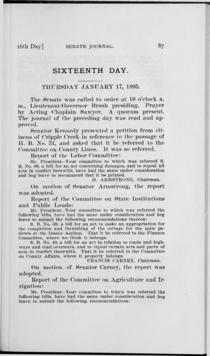 1895_Senate_Journal.pdf-86