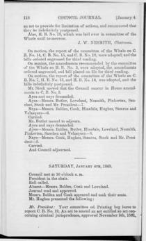 1868 Council Journal.pdf-117