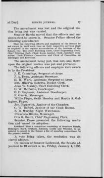1895_Senate_Journal.pdf-16