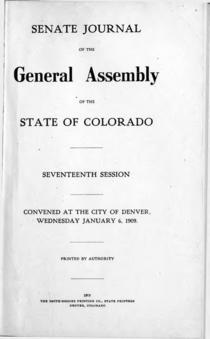 1909 Senate Journal.pdf-1