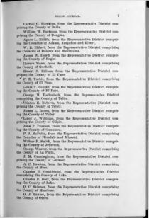 1911 House Journal.pdf-5