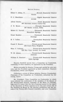 1927 Senate Journal.pdf-6