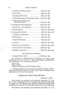 1957_house_Page_0011