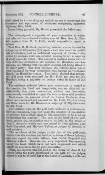1868 Council Journal.pdf-62