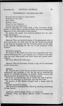 1868 Council Journal.pdf-26