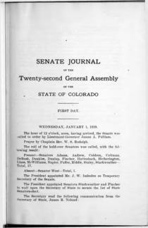 1919 Senate Journal.pdf-3