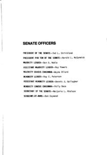 1986_senate_Page_0004