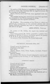 1868 Council Journal.pdf-45