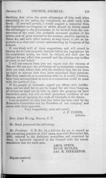 1868 Council Journal.pdf-112