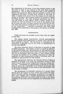 1919 Senate Extra Session.pdf-12