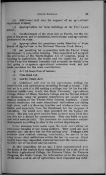 1919 House Journal.pdf-49