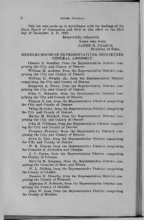 1913 House Journal.pdf-4