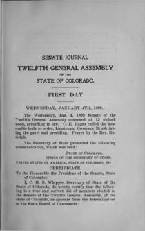 1899 Senate Journal.pdf-3