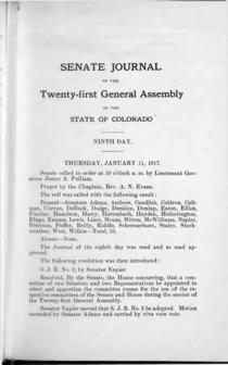 1917 Senate Journal.pdf-99