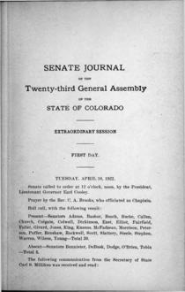 1922_Senate_Journal_Extra_Session.pdf-3