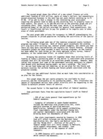 1994_senate.pdf-9