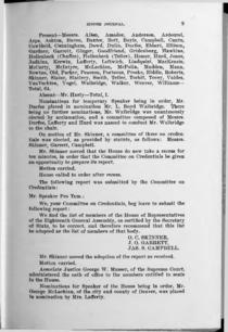 1911 House Journal.pdf-7