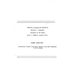 1979_senate_journal.pdf-2
