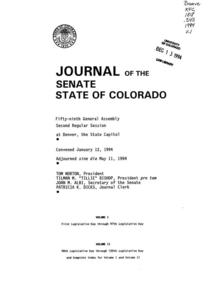 1994_senate.pdf-1