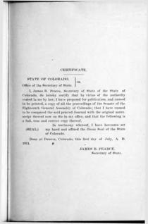 1911 Senate Journal.pdf-2