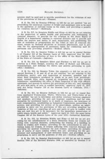 1919 Senate Journal.pdf-1516