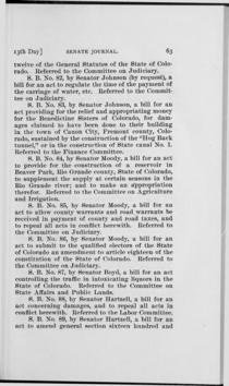 1895_Senate_Journal.pdf-62