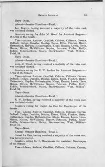 1917 Senate Journal.pdf-13