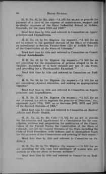 1919 House Journal.pdf-86