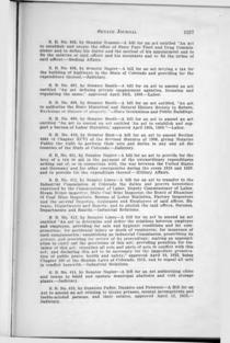 1919 Senate Journal.pdf-1525