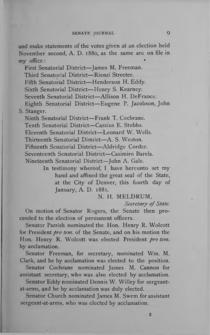 1881 Senate Journal.pdf-5