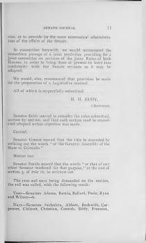 1887 Senate Journal.pdf-9