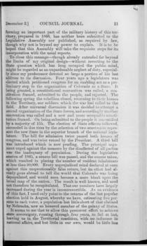1868 Council Journal.pdf-20
