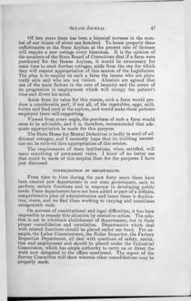 1917 Senate Journal.pdf-45