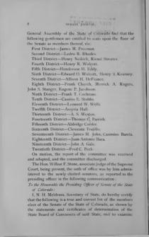 1881 Senate Journal.pdf-4