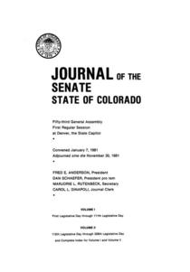 1981_senate_journal.pdf-1