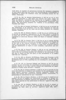 1919 Senate Journal.pdf-1524
